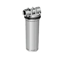 Image for collection of Bar Garnish Caddies