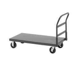 Image for collection of Platform Trucks