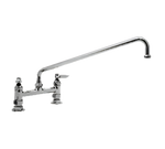 Image for collection of Manual Faucets