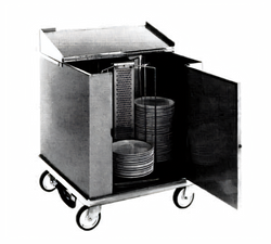 Image for collection of Commercial Dolly & Hand Truck