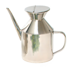 Image for collection of Soy Sauce Dispensers