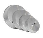 Image for collection of Pot and Pan Lids