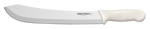 Image for collection of Fillet Knife