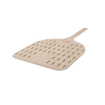 Image for collection of Pizza Peel