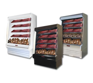 Image for collection of Commercial Refrigeration