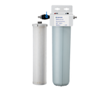 Image for collection of Water Filter Cartridges