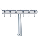 Image for collection of Wine Kegerators