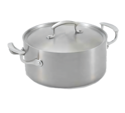 Image for collection of Casserole Dishes
