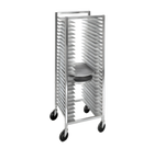 Image for collection of Pizza Pan & Screen Racks
