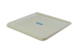 Image for collection of Dishwasher Rack Parts & Accessories