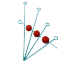 Image for collection of Skewers