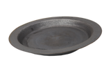 Image for collection of Cast Iron Cookware