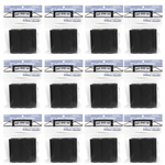 Image for collection of Shelf Labels & Holders