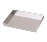 Image for collection of Cake Pans