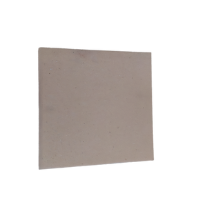 Image for collection of Baking Dishes