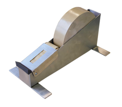 Image for collection of Ice Bags