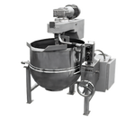 Image for collection of Steam Kettle