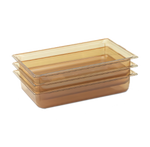 Image for collection of Plastic Food Pans