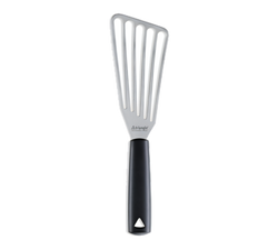 Image for collection of Fish Spatula