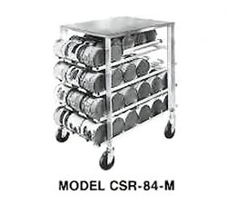 Image for collection of Can Racks