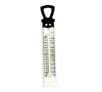 Image for collection of Fryer & Candy Thermometers