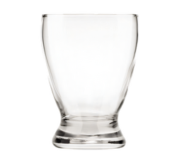 Image for collection of Juice Glasses