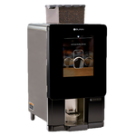 Image for collection of Single Cup Coffee Makers