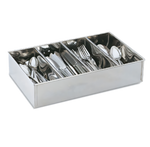 Image for collection of Cutlery Bin