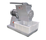 Image for collection of Cheese Slicers & Cheese Graters