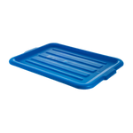 Image for collection of Bus Tub Lids