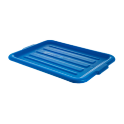 Image for collection of Bus Tub Lids