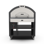 Image for collection of Countertop Pizza Ovens