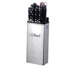 Image for collection of Knife Block