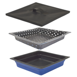 Image for collection of Frying Pans