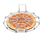 Image for collection of Pie & Cake Cutters & Markers