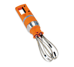 Image for collection of Hand Mixer