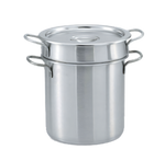 Image for collection of Double Boilers