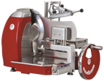 Image for collection of Commercial Slicer