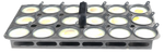 Image for collection of Egg Poaching Pans & Cups