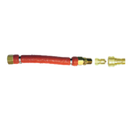 Image for collection of Gas Hose