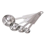 Image for collection of Measuring Spoons