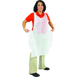 Image for collection of Plastic Aprons