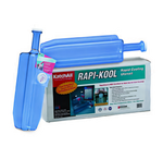 Image for collection of Food Safety Products