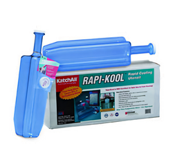 Image for collection of Food Safety Products