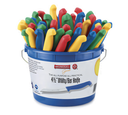 Image for collection of Specialty & Utility Knife