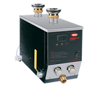 Image for collection of Water Bath Heater