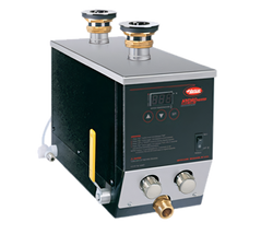 Image for collection of Water Bath Heater