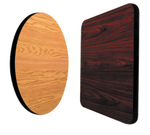 Image for collection of Restaurant Tables