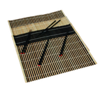 Image for collection of Table Linens