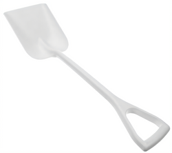 Image for collection of Ice Scoops & Shovels
